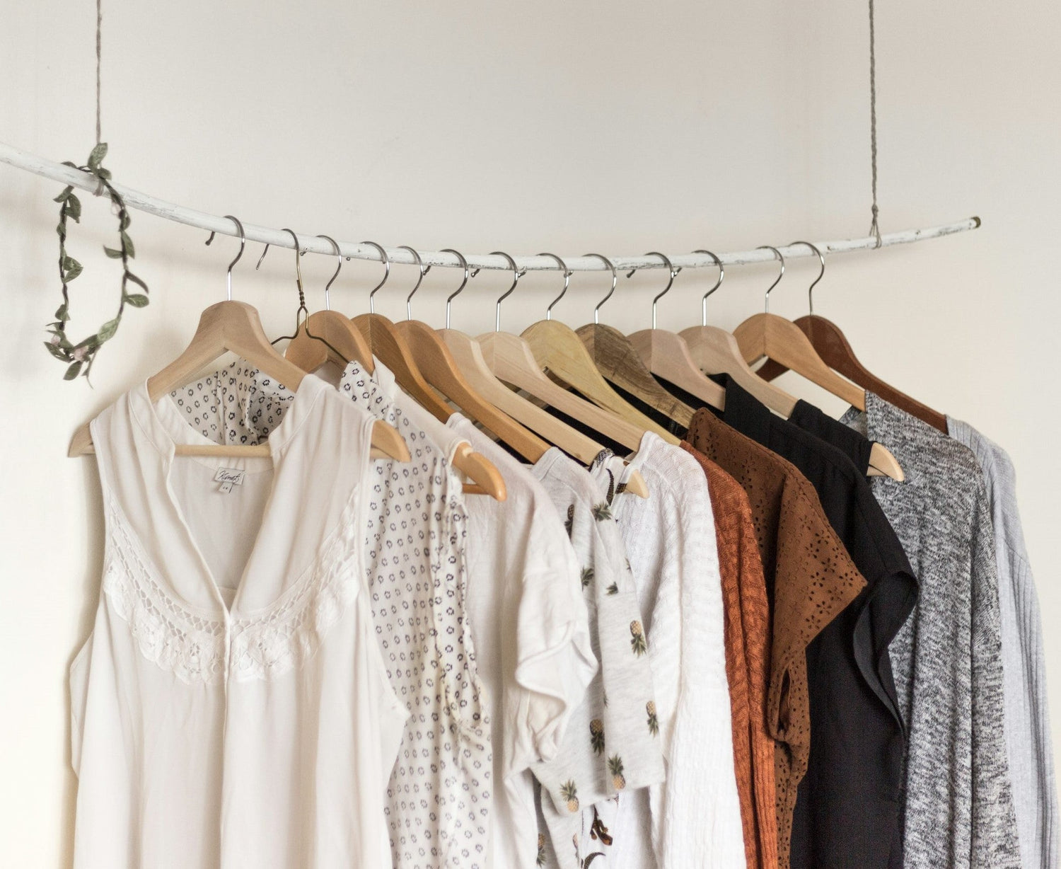 Womenswear