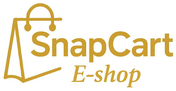 Snap Cart